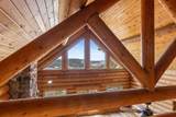 24760 Hidden Valley Rd - Photo 12