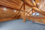 24760 Hidden Valley Rd - Photo 13