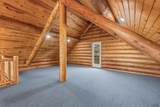 24760 Hidden Valley Rd - Photo 14