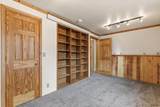 24760 Hidden Valley Rd - Photo 15
