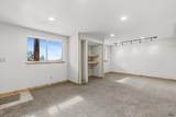 24760 Hidden Valley Rd - Photo 16