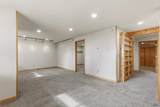 24760 Hidden Valley Rd - Photo 17