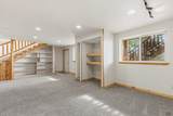 24760 Hidden Valley Rd - Photo 18