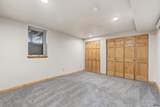 24760 Hidden Valley Rd - Photo 19