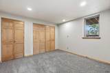 24760 Hidden Valley Rd - Photo 20