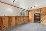 24760 Hidden Valley Rd - Photo 21