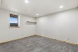 24760 Hidden Valley Rd - Photo 22
