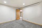 24760 Hidden Valley Rd - Photo 23