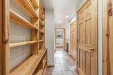24760 Hidden Valley Rd - Photo 24