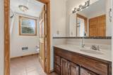 24760 Hidden Valley Rd - Photo 25