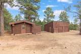 24760 Hidden Valley Rd - Photo 26