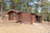 24760 Hidden Valley Rd - Photo 27