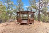 24760 Hidden Valley Rd - Photo 28