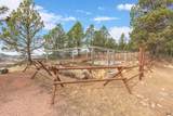 24760 Hidden Valley Rd - Photo 29