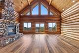 24760 Hidden Valley Rd - Photo 3