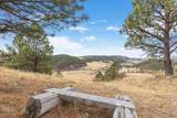 24760 Hidden Valley Rd - Photo 30