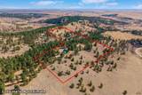 24760 Hidden Valley Rd - Photo 31