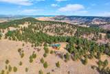 24760 Hidden Valley Rd - Photo 32