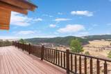 24760 Hidden Valley Rd - Photo 33