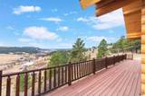 24760 Hidden Valley Rd - Photo 34