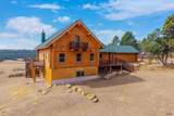 24760 Hidden Valley Rd - Photo 35