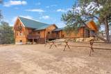 24760 Hidden Valley Rd - Photo 36