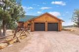 24760 Hidden Valley Rd - Photo 37
