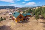 24760 Hidden Valley Rd - Photo 38