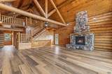24760 Hidden Valley Rd - Photo 4