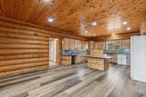 24760 Hidden Valley Rd - Photo 5