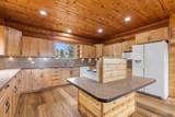 24760 Hidden Valley Rd - Photo 6