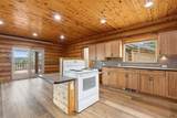 24760 Hidden Valley Rd - Photo 7