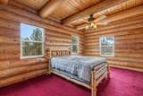 24760 Hidden Valley Rd - Photo 8