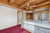 24760 Hidden Valley Rd - Photo 9