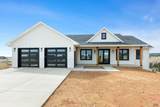 4825 Pikes Peak Ct - Photo 1