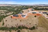 4825 Pikes Peak Ct - Photo 11