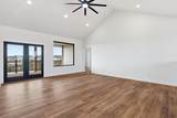 4825 Pikes Peak Ct - Photo 12