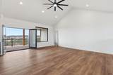 4825 Pikes Peak Ct - Photo 13