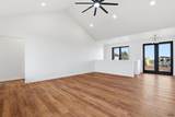4825 Pikes Peak Ct - Photo 14