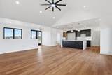 4825 Pikes Peak Ct - Photo 15