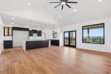 4825 Pikes Peak Ct - Photo 16