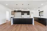 4825 Pikes Peak Ct - Photo 17