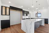 4825 Pikes Peak Ct - Photo 18