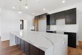 4825 Pikes Peak Ct - Photo 19