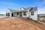 4825 Pikes Peak Ct - Photo 2