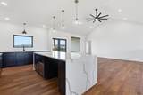 4825 Pikes Peak Ct - Photo 20
