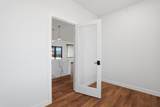 4825 Pikes Peak Ct - Photo 21