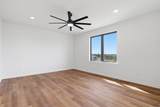 4825 Pikes Peak Ct - Photo 22
