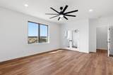 4825 Pikes Peak Ct - Photo 23