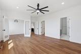4825 Pikes Peak Ct - Photo 24